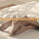 Image for article titled My Friend Won't Stop Telling Me About All the Awesome Sex She's Having
